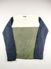 Primark (KWB-8319)
