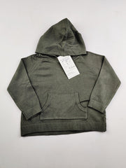 Marks & Spencer (KWB-8324)