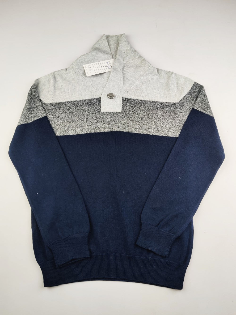 Primark (KWB-8326)