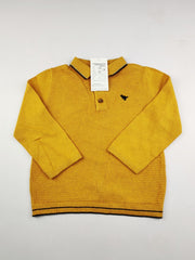 Next (KWB-8340)