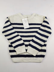 Primark (KWB-8343)