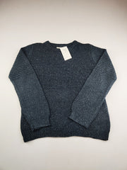 Primark (KWB-8351)