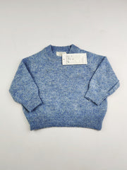 Primark (KWB-8353)