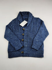 Baby Gap (KWB-8356)