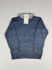 Next (KWB-8368)