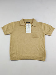 Next (KWB-8387)