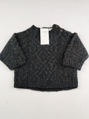 Gap (KWB-8397)