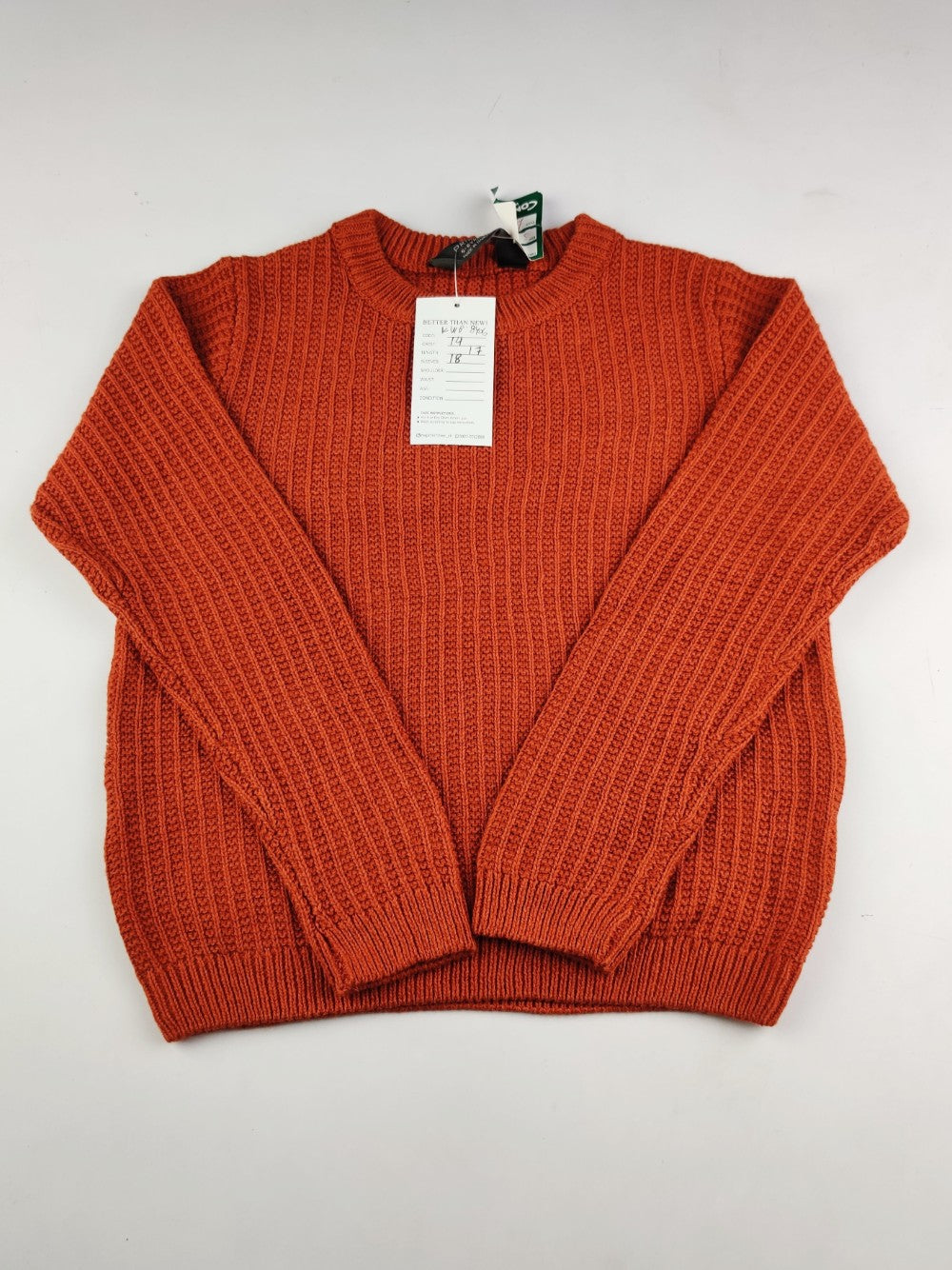 Primark (KWB-8406)
