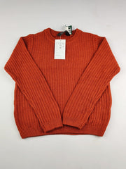 Primark (KWB-8406)