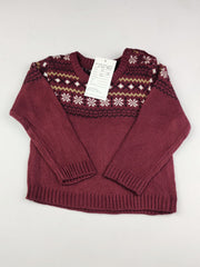 Mayoral Collection (KWB-8409)