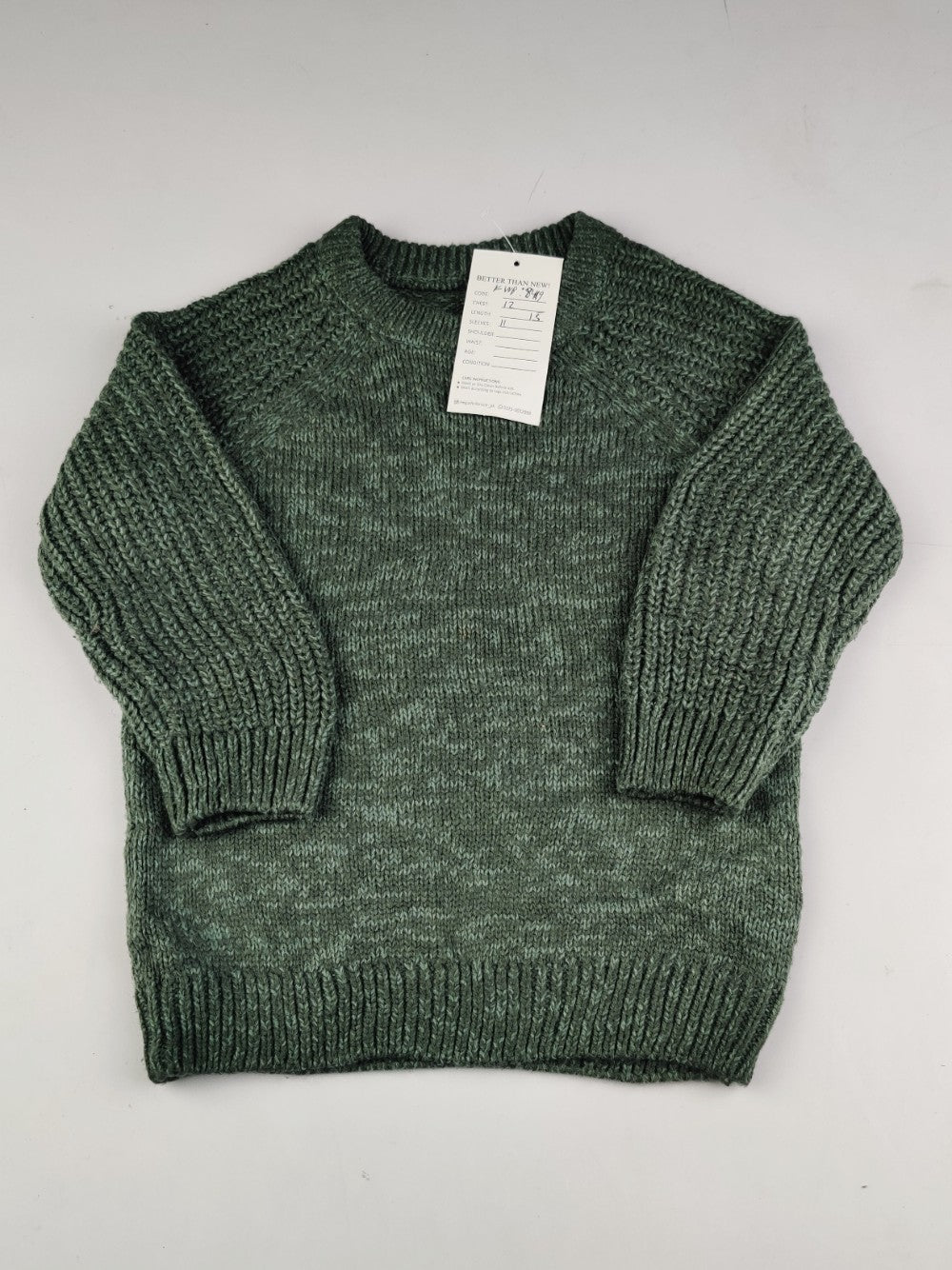 Unbranded (KWB-8419)