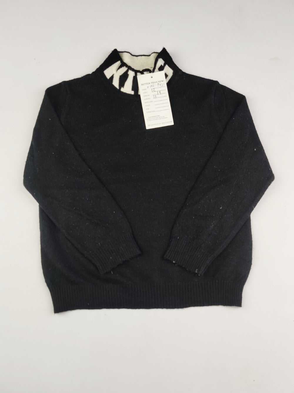Shein (KWB-8425)