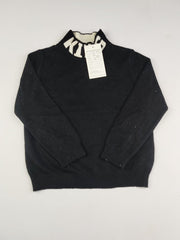 Shein (KWB-8425)