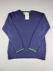 Avoca (KWB-8428)