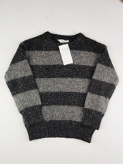 Primark (KWB-8443)
