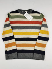 H&M (KWB-8462)