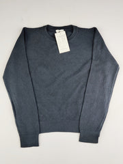 Reiss (KWB-8473)