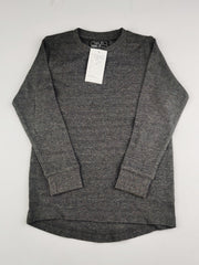 Next (KWB-8478)