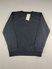 Unbranded (KWB-8480)