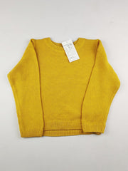Primark (KWB-8486)