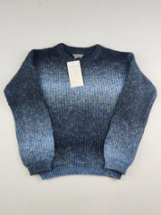 Primark (KWB-8504)