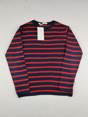 H&M (KWB-8505)