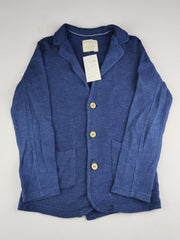 Zara (KWB-8512)