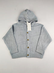 Zara (KWB-8513)