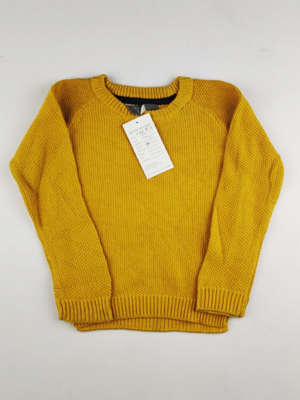 Primark (KWB-8518)