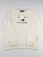 T.O.M.M.Y H.I.L.F.I.G.E.R (KWB-8546)