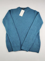 Primark (KWB-8553)