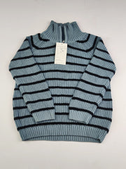 So Cute (KWB-8570)