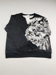 Shein (KWB-8571)