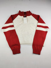 Outfitters (KWB-8572)