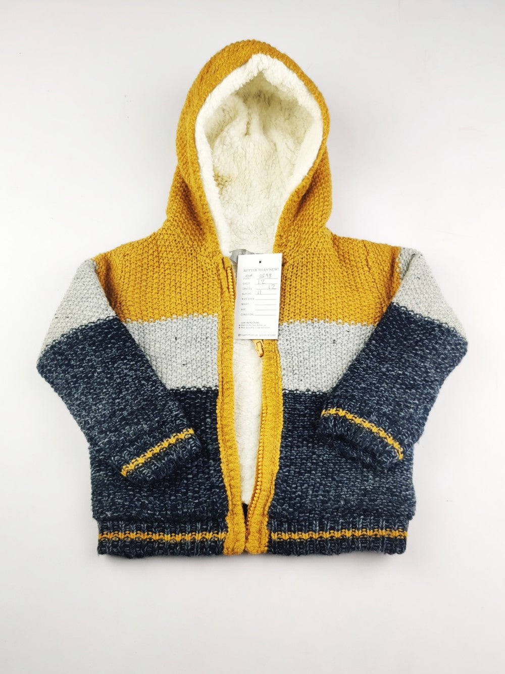 Primark (KWB-8593)