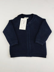 Next (KWB-8595)