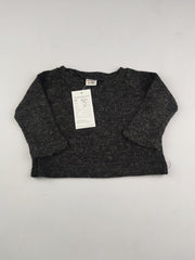 Patpat (KWB-8599)