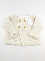 Mother Care (KWB-8633)