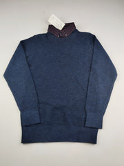 Next (KWB-8638)
