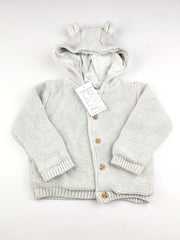 Marks & Spencer (KWB-8643)