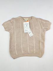 River Island (KWB-8656)
