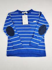 H&M (KWB-8658)