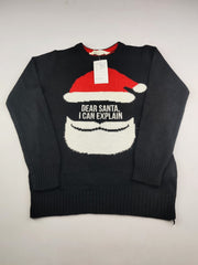 H&M (KWB-8660)