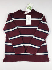 Zara (KWB-8676)