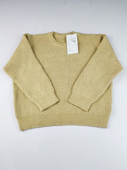 Shein (KWB-8682)