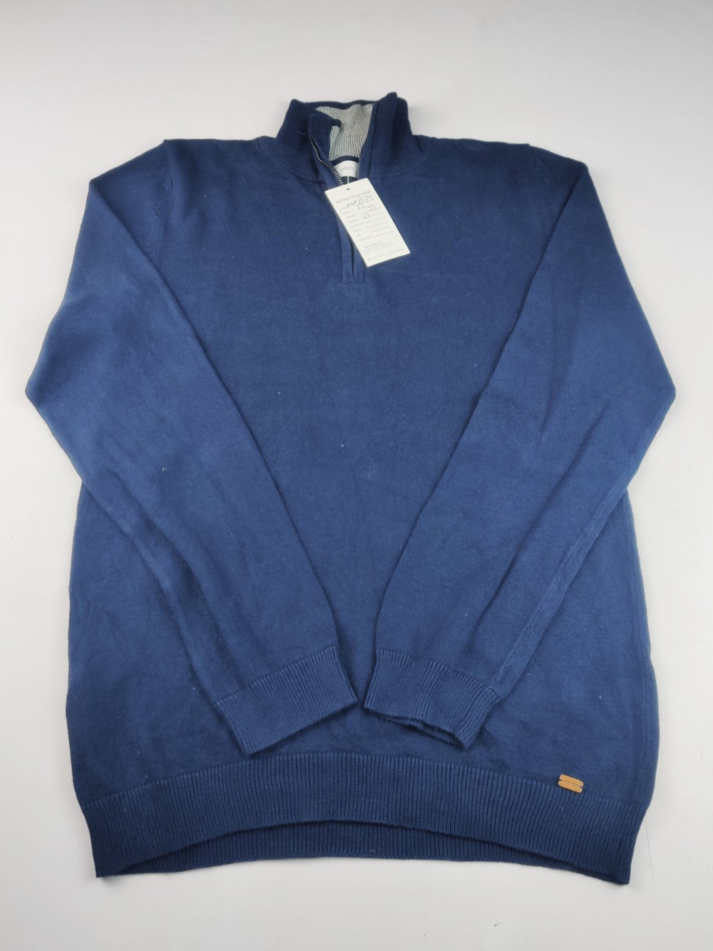 Mango (KWB-8684)