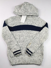 Primark (KWB-8687)