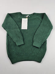 Primark (KWB-8688)