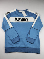 Nasa (KWB-8704)