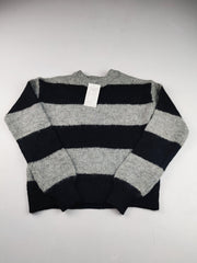 Primark (KWB-8705)